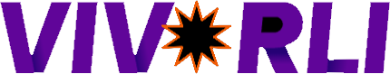 Vivarli